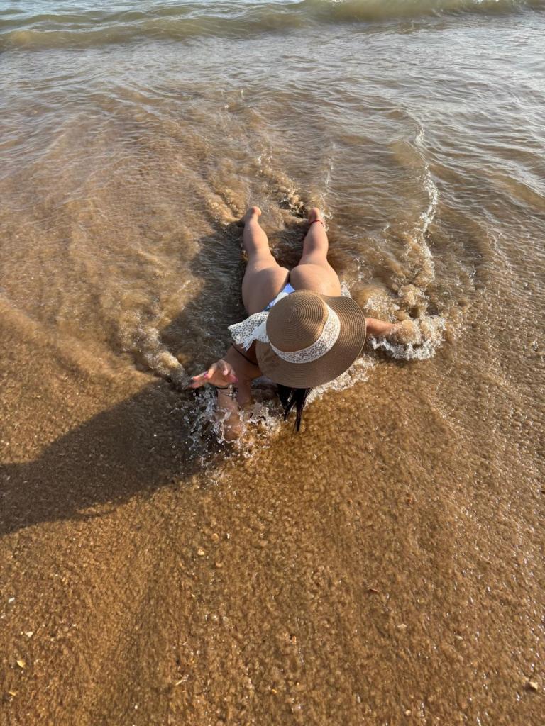 Chica busca chico en Murcia: 