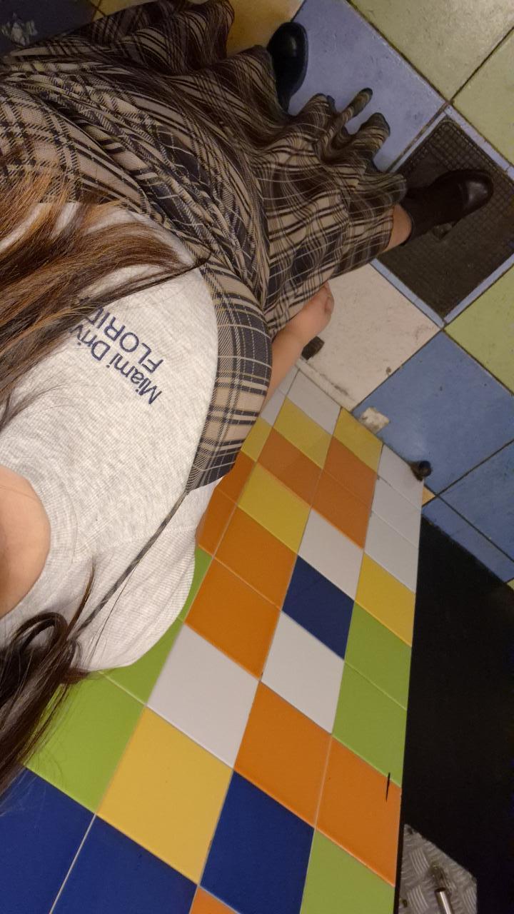 Chica busca chico en Barcelona: 