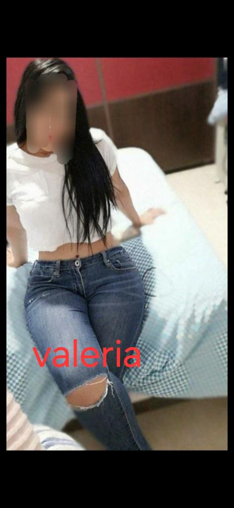 Chica busca chico en Ceuta: 