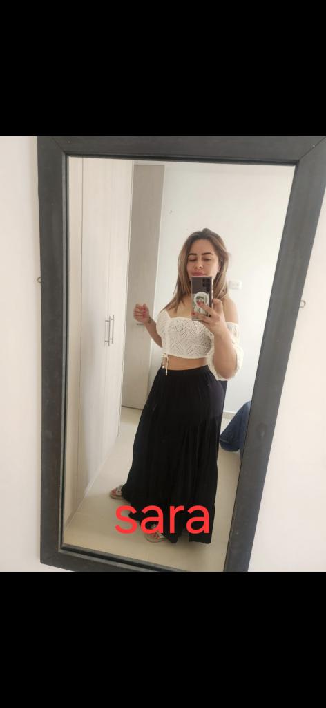 Chica busca chico en Ceuta: Chica busca chico