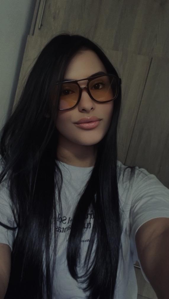 607362538: Chica busca chico en Zaragoza