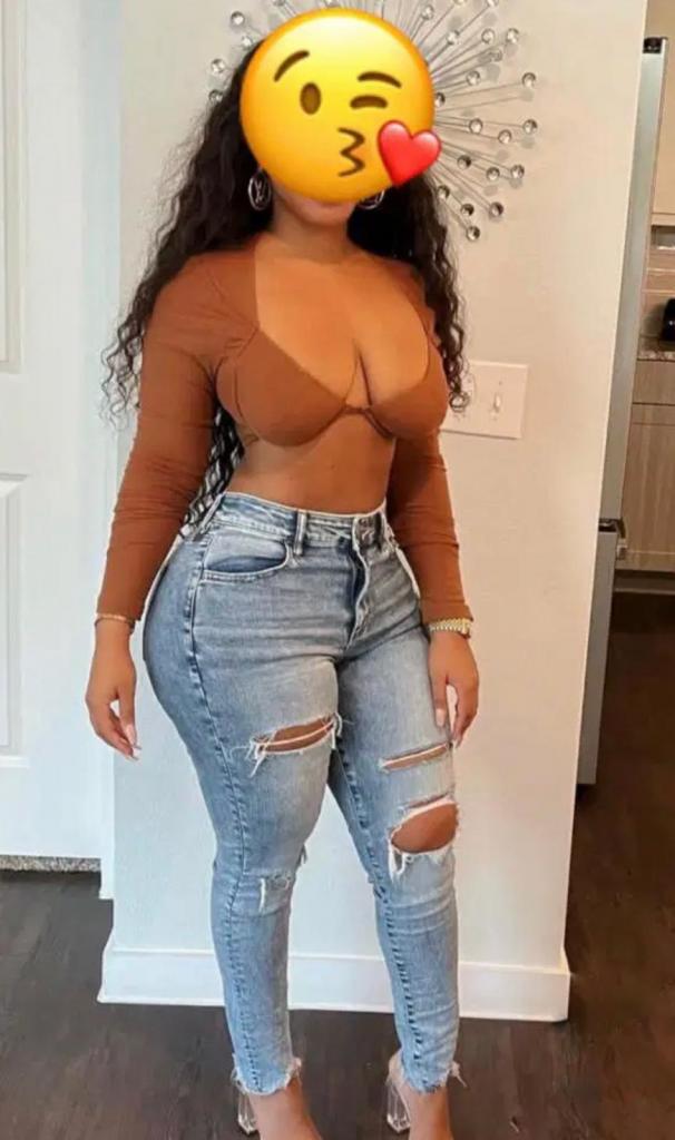 607237623: Chica busca chico en Almería