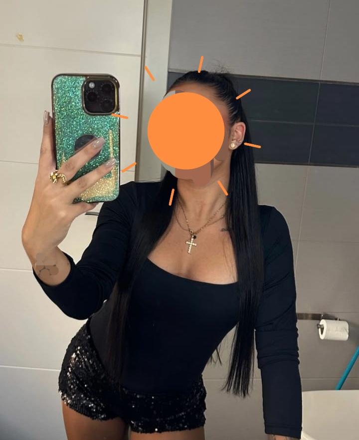 Chica busca chico en Valencia: 