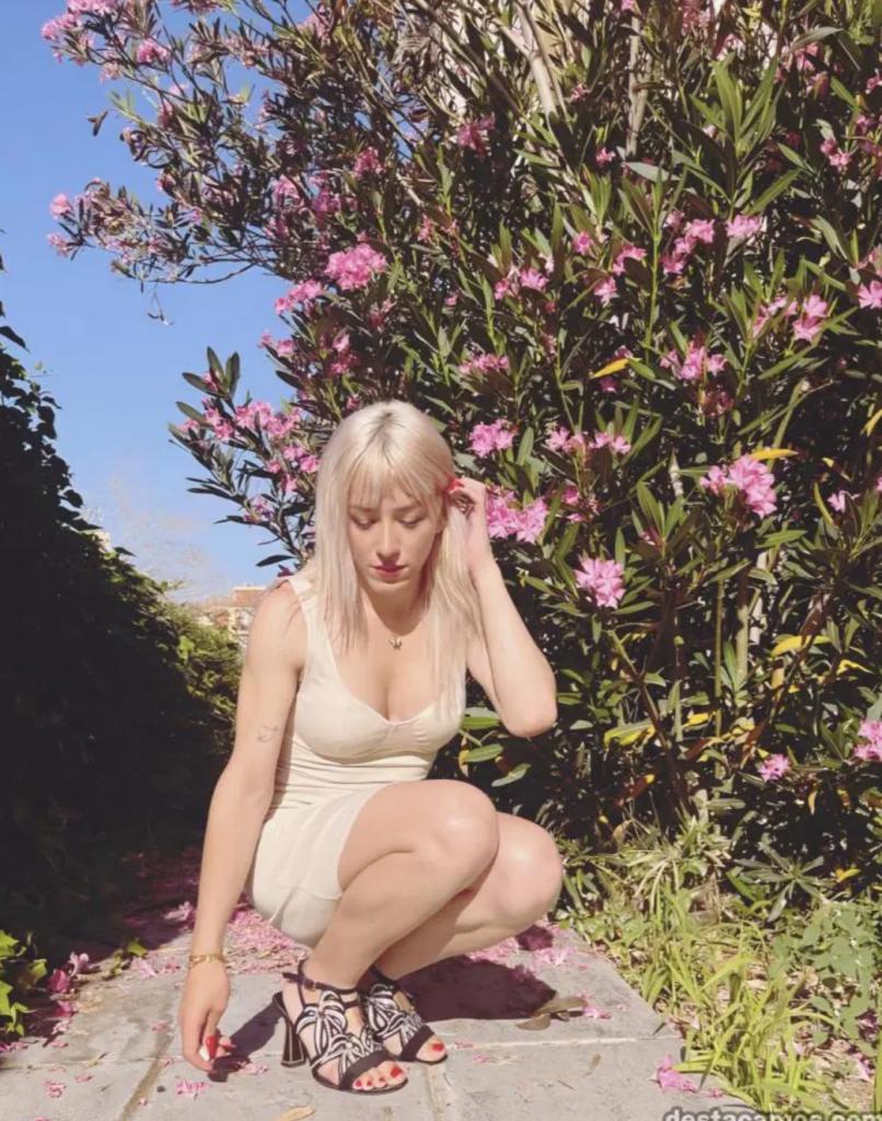 633115458: Virtual en Sevilla