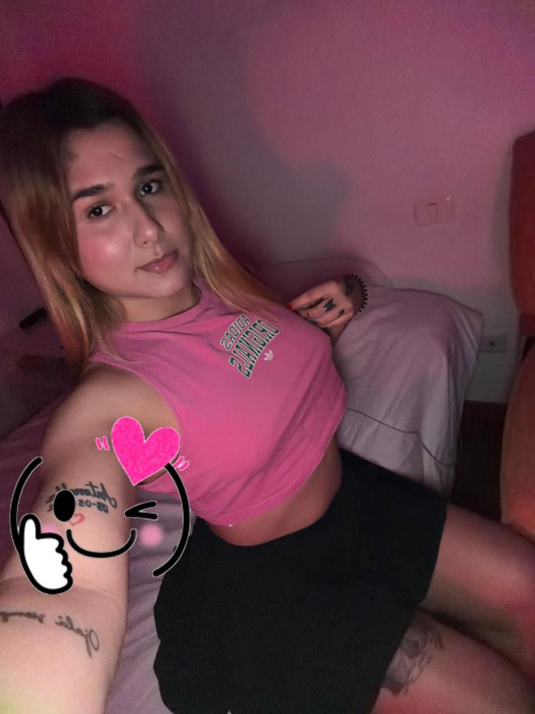 Transexual en Tenerife: Transexuales y Travestis