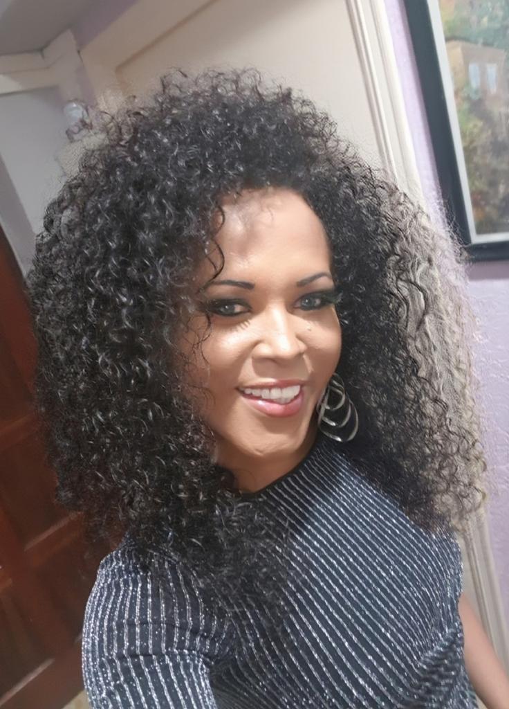 Travesti en Mallorca: 