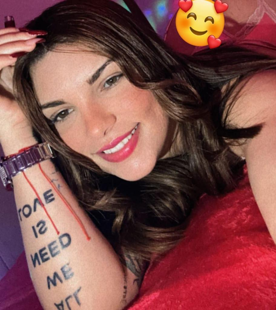 Chica busca chico en Cádiz: 