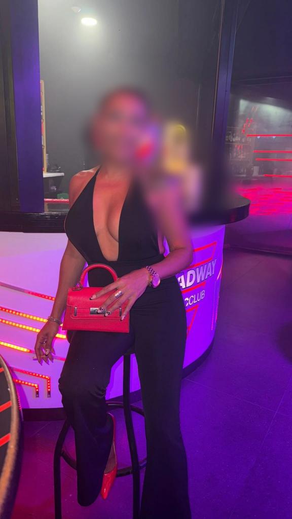 666679566: Chica busca chico en Alicante