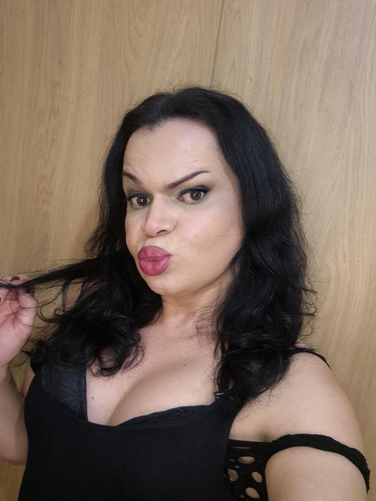 641862004: Transexual en Salamanca