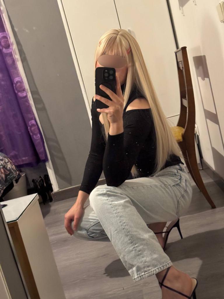 603339755: Transexual en Cádiz