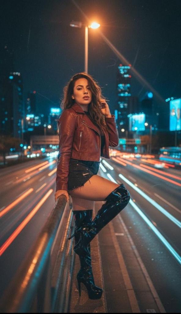 Chica busca chico en Mallorca: 