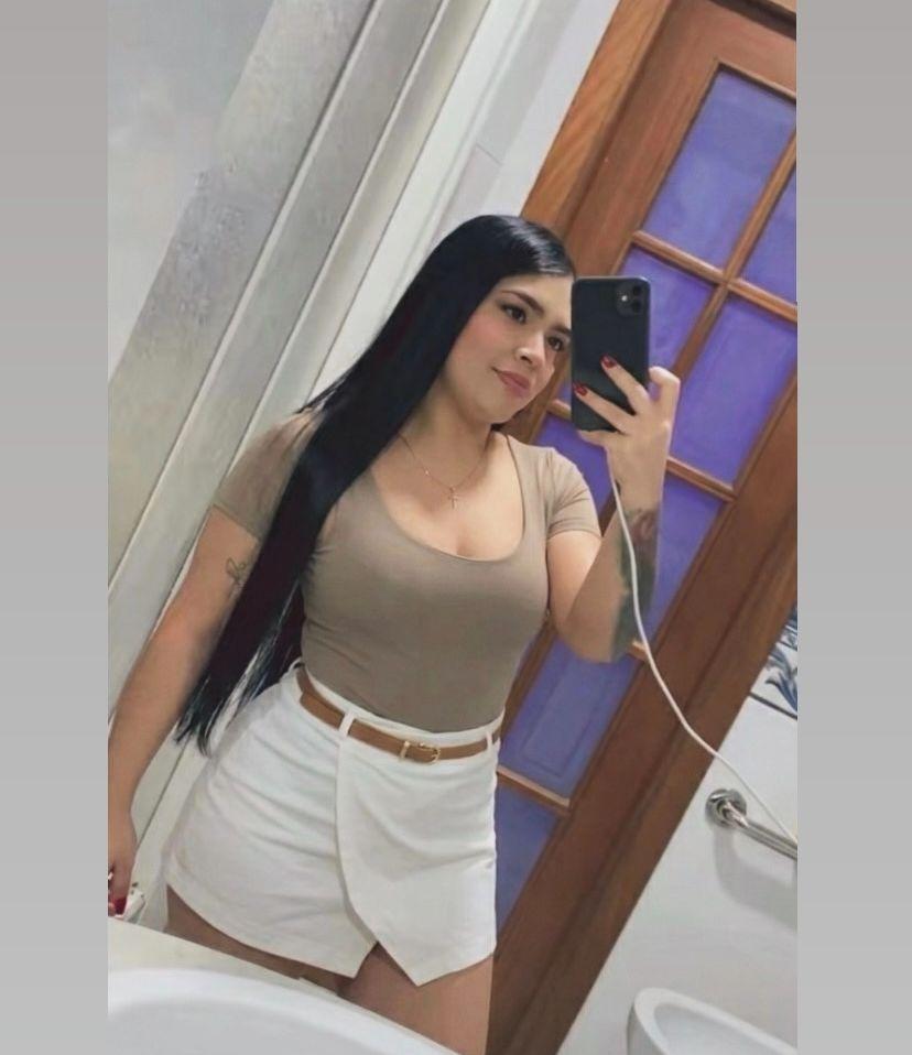 Chica busca chico en Barcelona: 