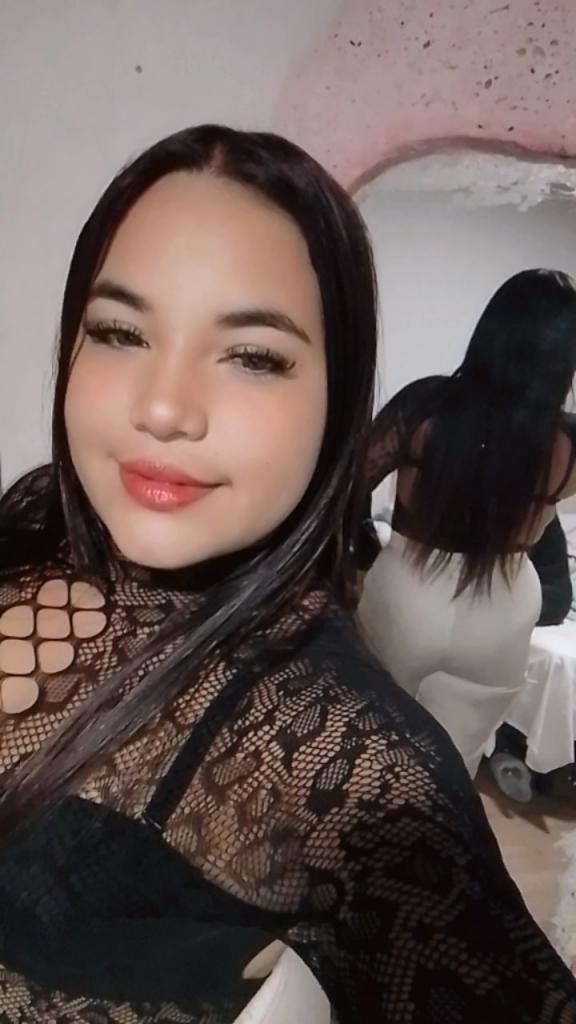 Chica busca chico en Barcelona: 