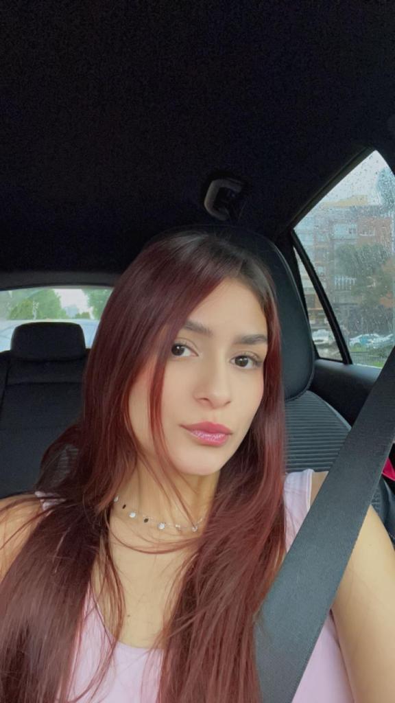 Chica busca chico en La Coruña: 