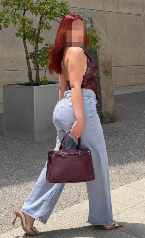 Chica busca chico en Asturias: 