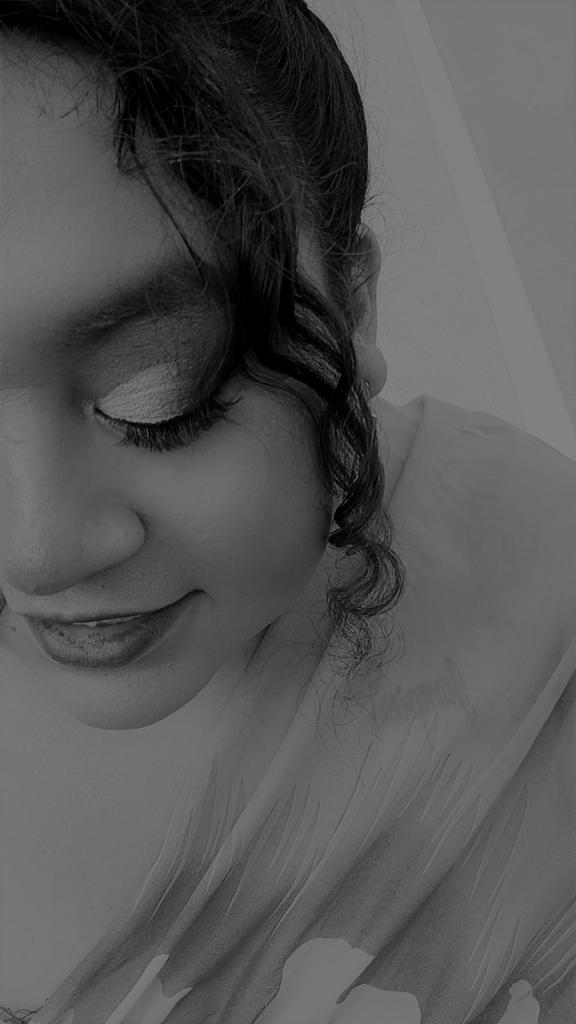 Transexual en Madrid: 