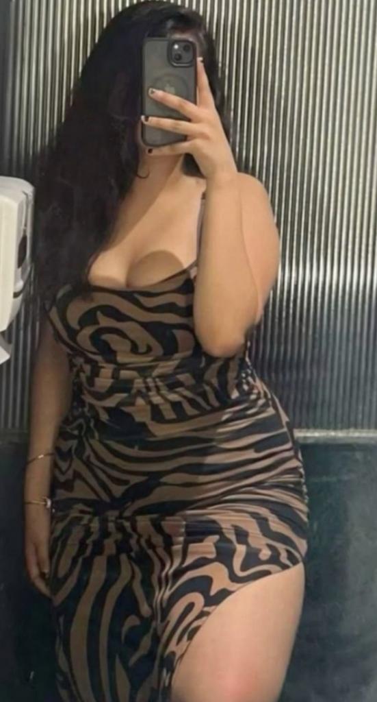 Chica busca chico en Mallorca: 