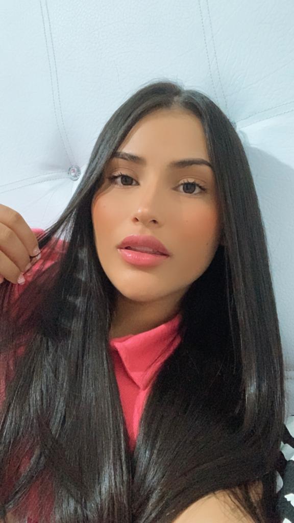 607362538: Chica busca chico en Zaragoza