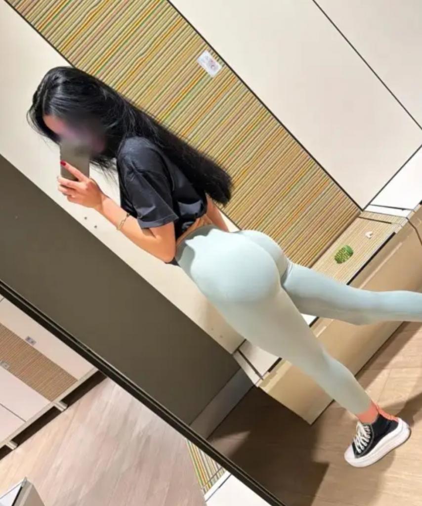 Chica busca chico en Murcia: 