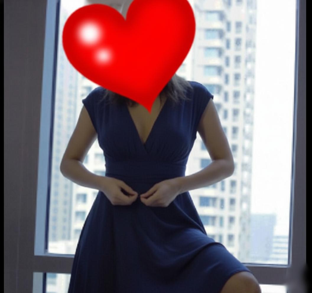 Chica busca chico en Huesca: 