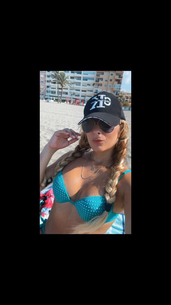 Travesti en Vizcaya: 