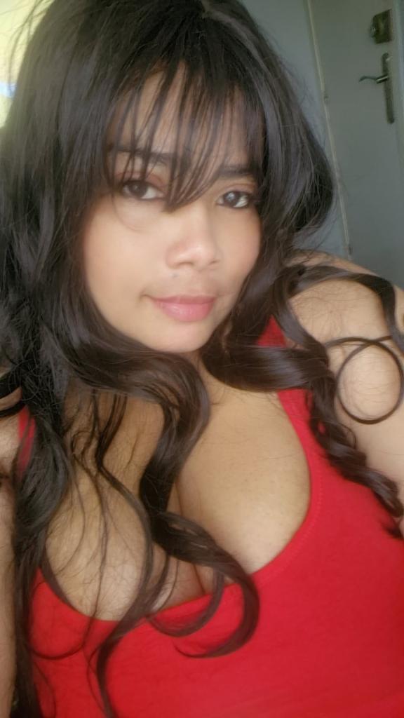 Chica busca chico en Barcelona: 