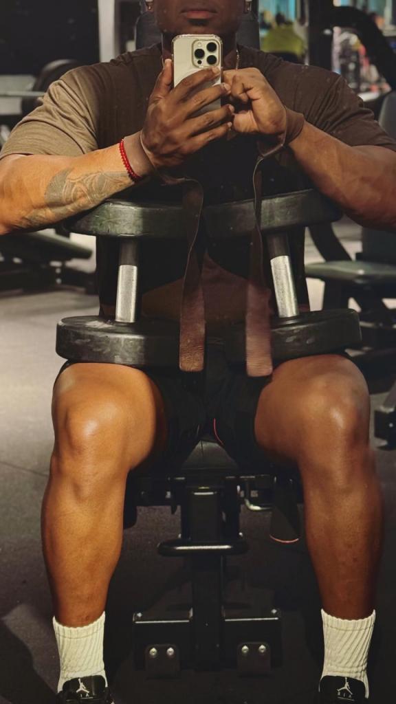 672871174: Virtual en Barcelona