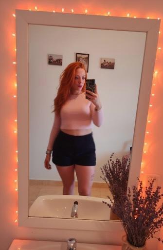 Chica busca chico en Pontevedra: 