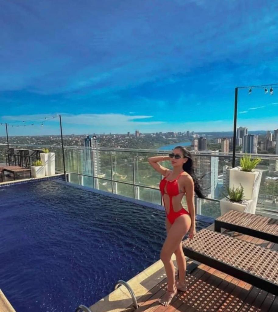 603987640: Chica busca chico en Valladolid