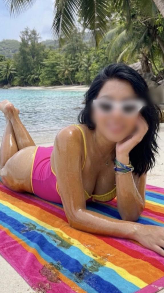 Chica busca chico en Lérida: 