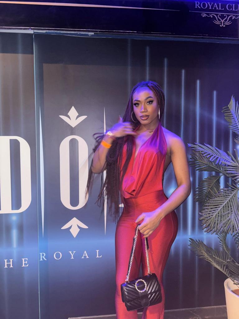 Travesti en Barcelona: 