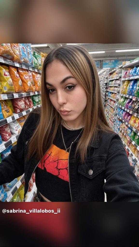 Travesti en Mallorca: 