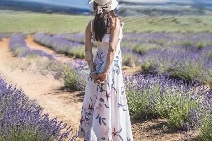 Chica busca chico en Huelva: 