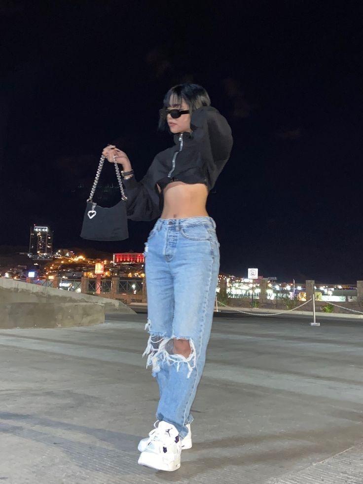 Chica busca chico en Lérida: 