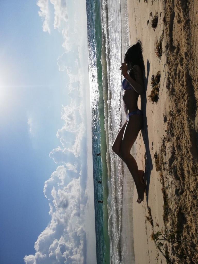 Chica busca chico en Lérida: 