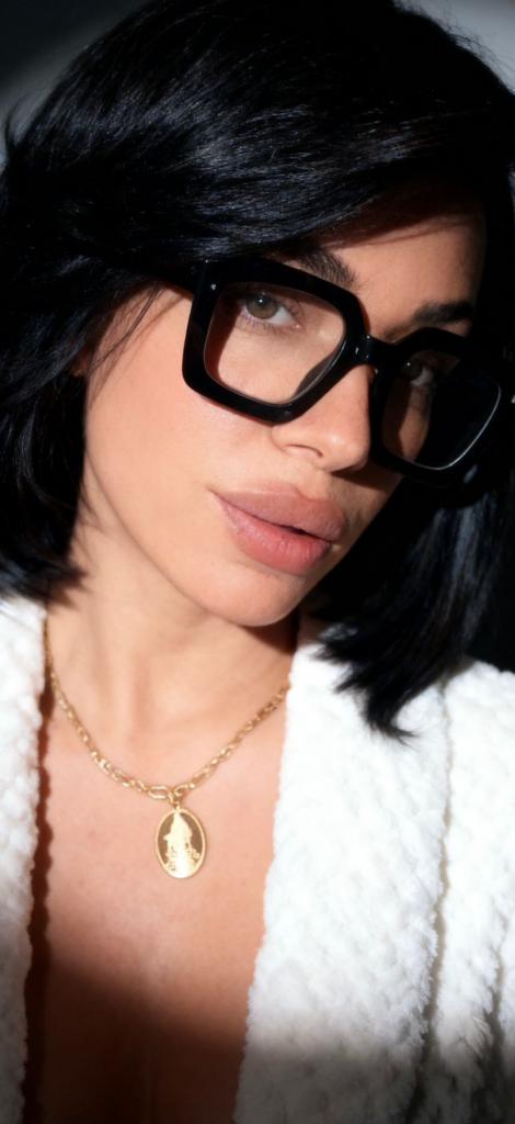 Travesti en Sevilla: Transexuales y Travestis