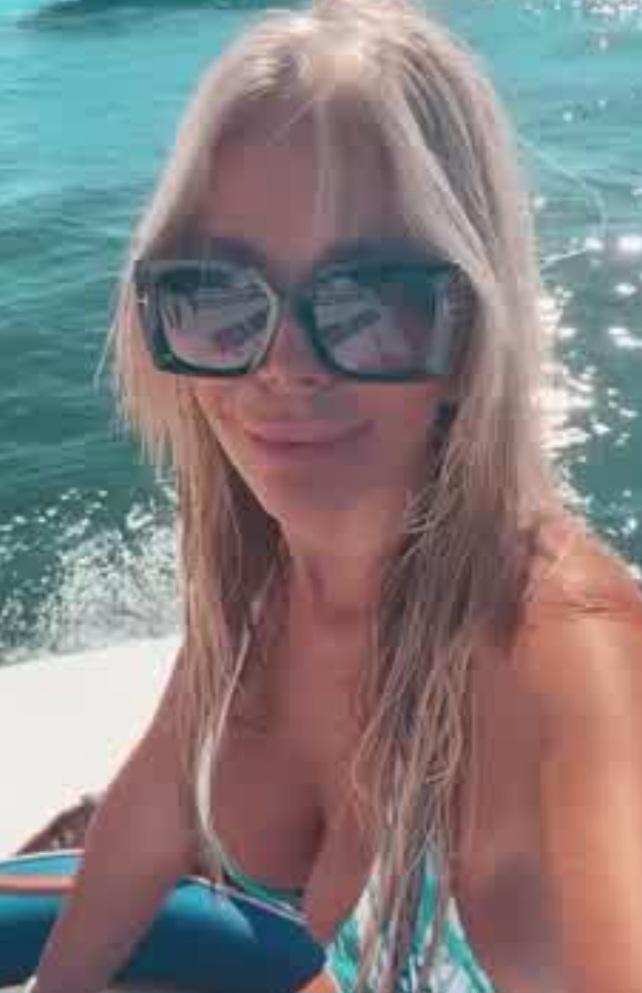 Chica busca chico en Alicante: 