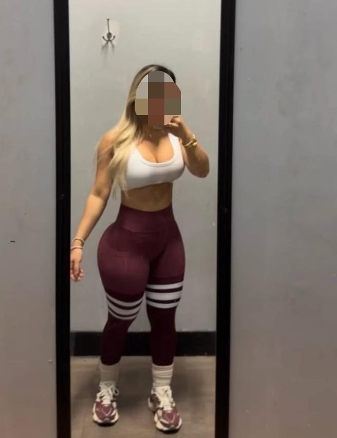 Chica busca chico en Cáceres: 