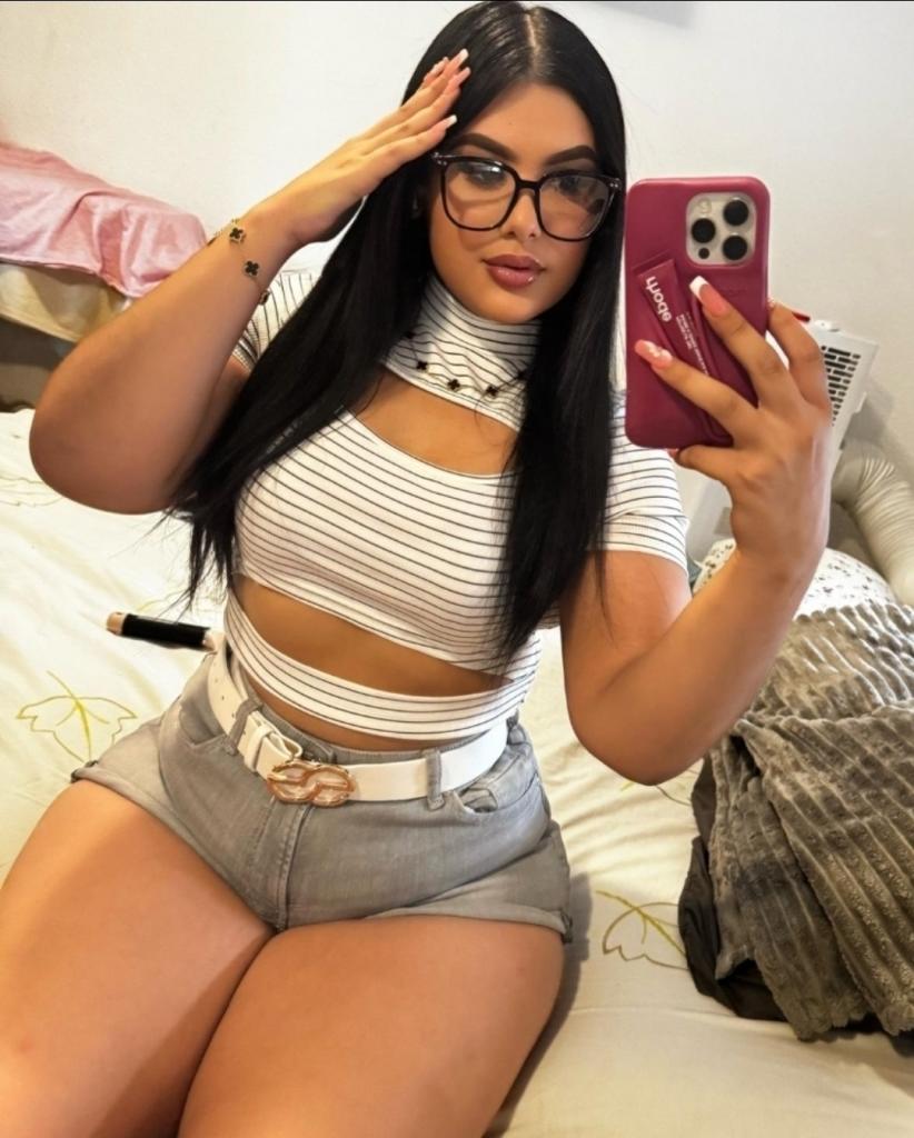 Chica busca chico en Gerona: 