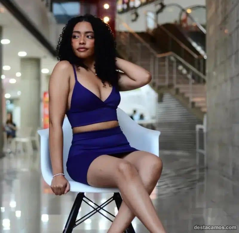 Chica busca chico en Pontevedra: 