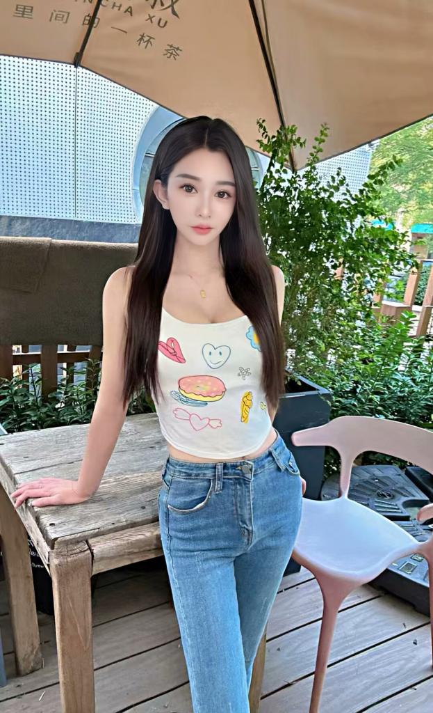 632128503: Chica busca chico en Las Palmas