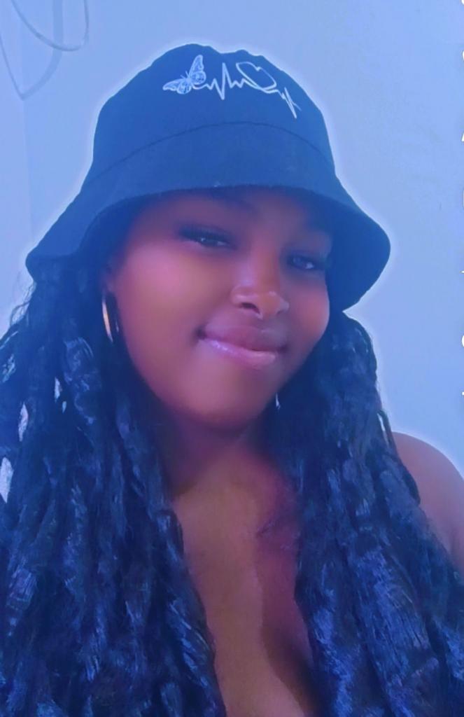 Chica busca chico en Almería: 