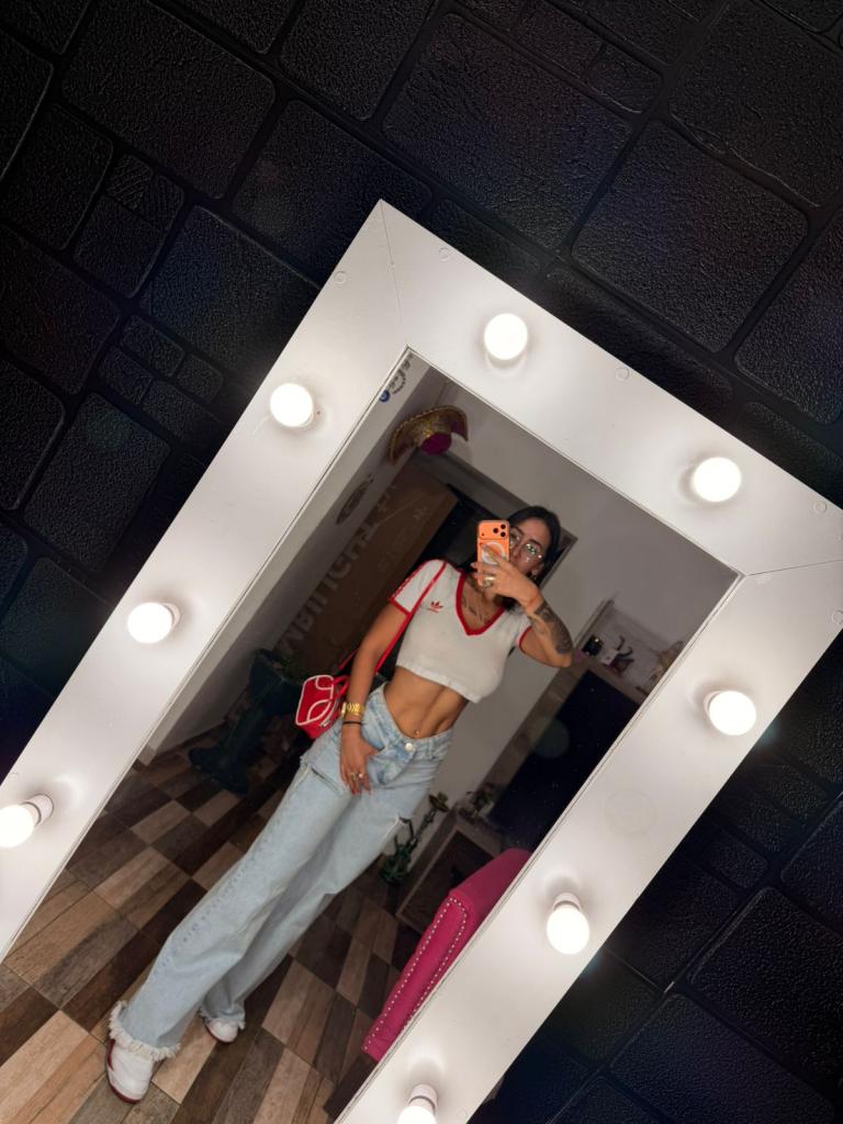 614414263: Virtual en Barcelona