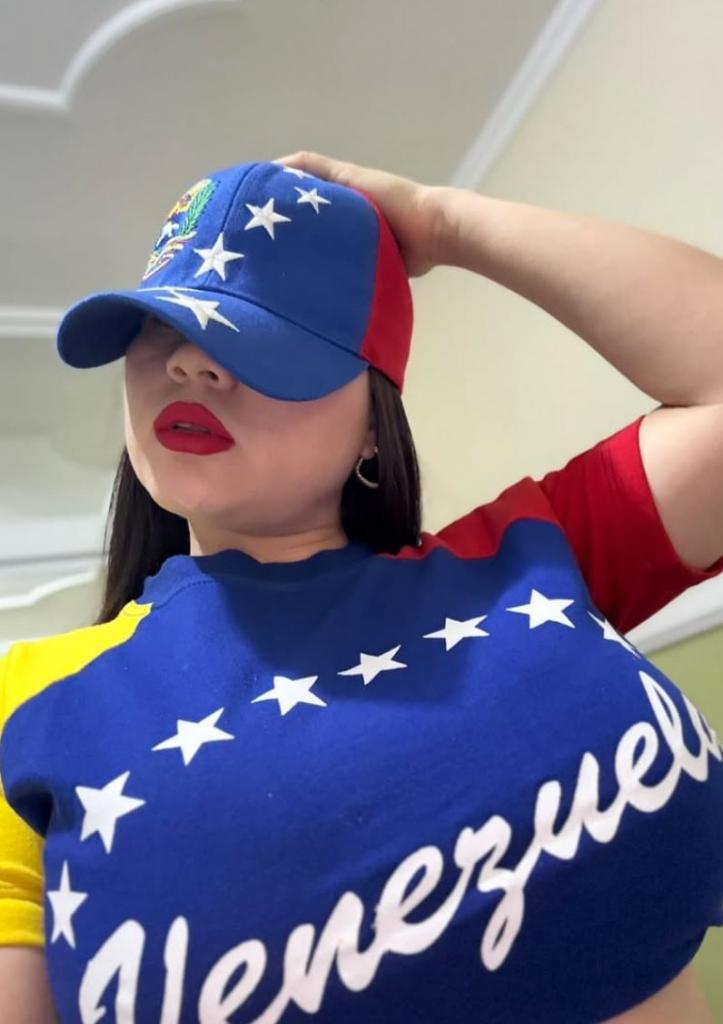 Chica busca chico en Tenerife: 