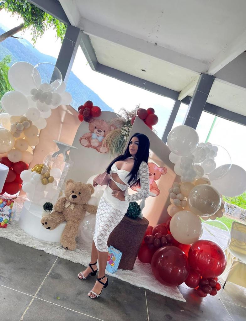 Chica busca chico en La Coruña: 