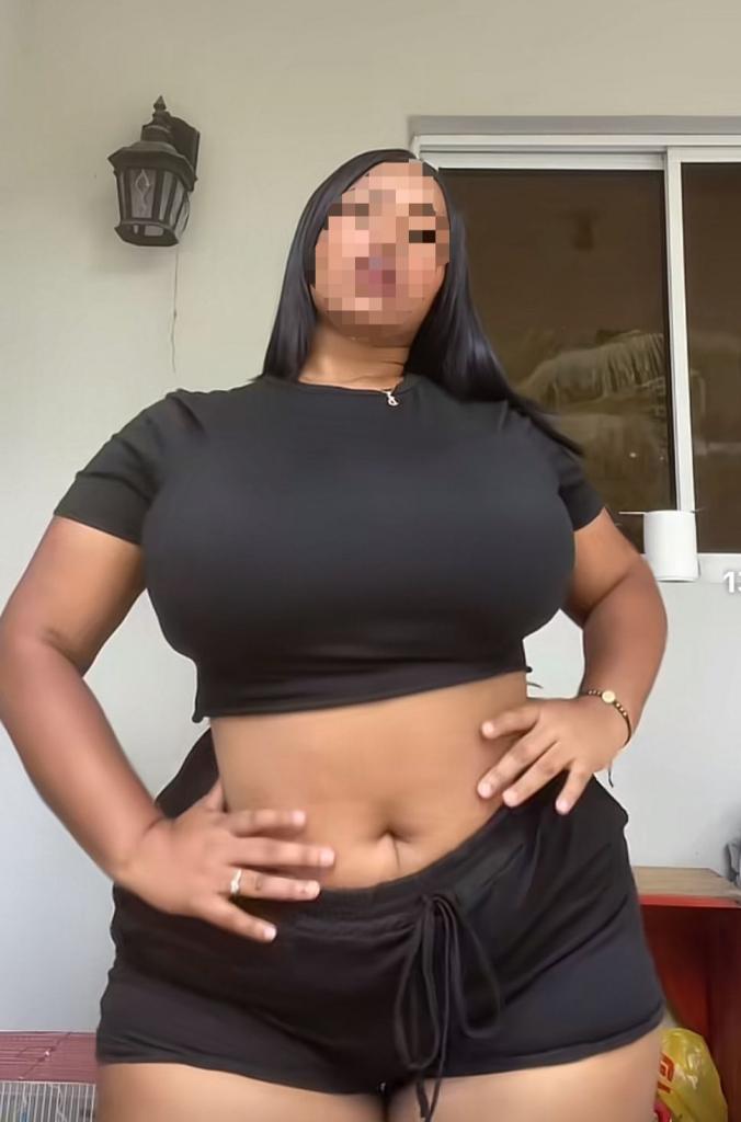 Chica busca chico en Sevilla: 