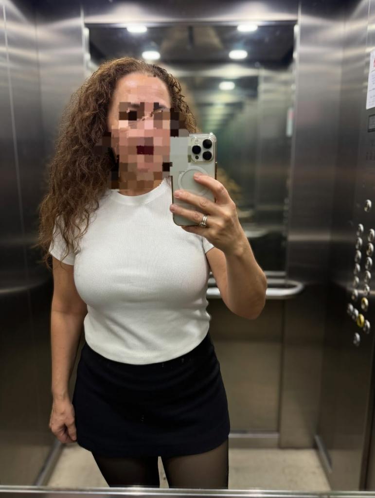 624112078: Chica busca chico en Tarragona