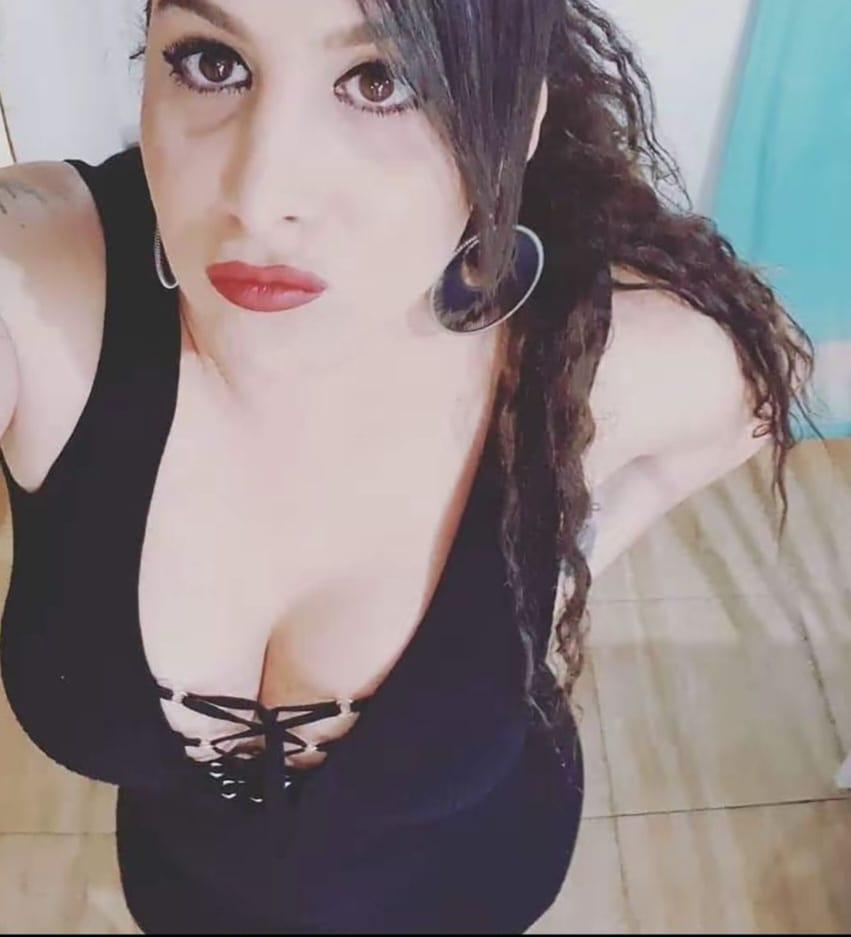 Travesti en Tenerife: 