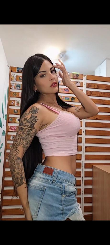 Virtual en Mallorca: Virtual