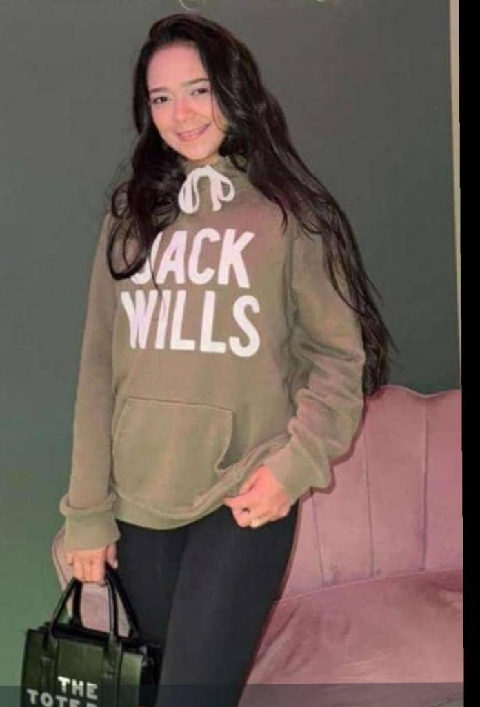 Chica busca chico en Las Palmas: 